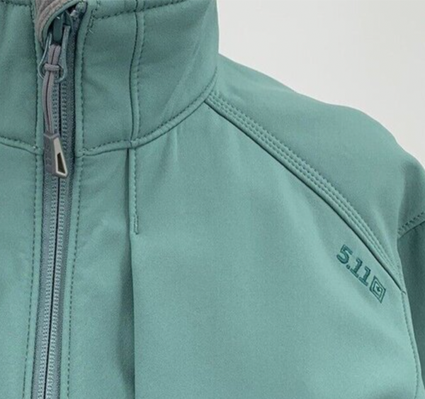 SIERRA JACKET - WOMEN'S