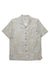 KAVU Bainbridge shirt in Set Sail