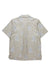KAVU Bainbridge shirt in Set Sail, alternate view