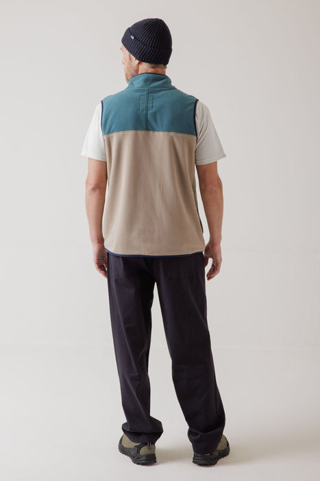 KAVU West Vest in Seaside, additional view