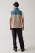 KAVU West Vest in Seaside, additional view