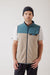 KAVU West Vest in Seaside, additional view