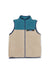 KAVU West Vest in Seaside