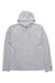 KAVU Sunday Hoodie in Stone Topo