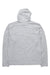 KAVU Sunday Hoodie in Stone Topo, alternate view