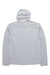 KAVU Sunday Hoodie in Vapor, alternate view