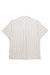 KAVU Island Bound shirt in Sand Stripe, alternate view