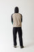 KAVU Teannaway Hoodie in Blackened Oak, additional view