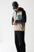 KAVU Teannaway Hoodie in Blackened Oak, additional view