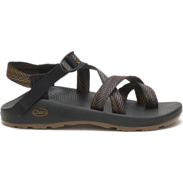 Z2 CLASSIC - MEN'S SANDAL