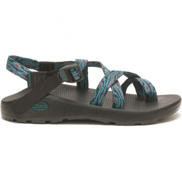 ZCLOUD 2 - MEN'S SANDAL