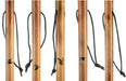 Sona 55" WALKING STICK - Next Adventure