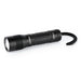 Luxpro 550 LUMEN HIGH - OUTPUT HANDHELD FLASHLIGHT - Next Adventure