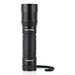 Luxpro 550 LUMEN HIGH - OUTPUT HANDHELD FLASHLIGHT - Next Adventure