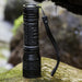 Luxpro 550 LUMEN HIGH - OUTPUT HANDHELD FLASHLIGHT - Next Adventure