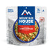 Mountain House Chicken and Dumplings pouch