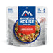 Mountain House Chicken Fried Rice pouch