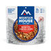 Mountain House Mexican-Style Adobo Rice & Chicken pouch