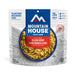 Mountain House Yellow Curry with Chicken & Rice pouch
