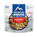 Mountain House Breakfast Fried Rice pouch