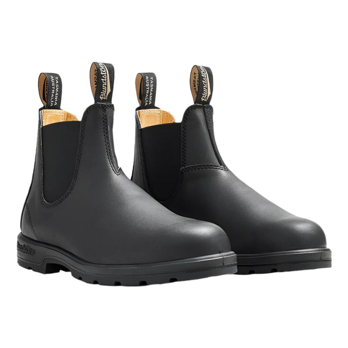 Blundstone 558 SUPER BOOTS - Next Adventure