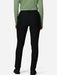 Marmot Women's Scree UPF 50 Pant in Black, alternate view