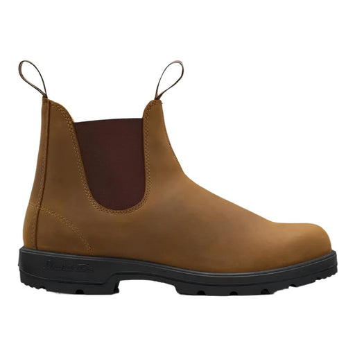 Blundstone 562 CLASSIC - Next Adventure