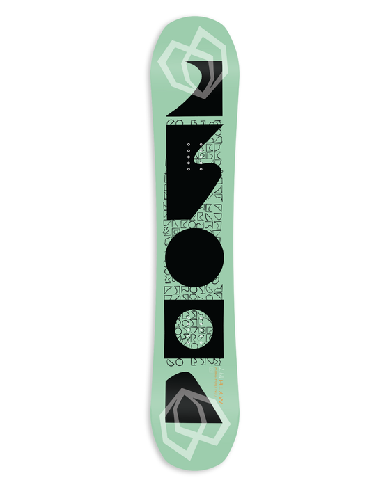 Myth | Mint To Be