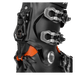 Dynafit Tigard RT touring boot detail