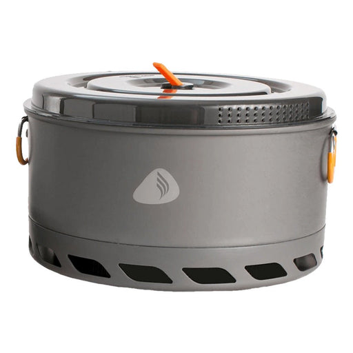 JetBoil 5L COOK POT & LID - Next Adventure