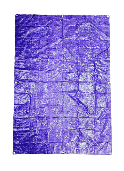 Sona 5'x7' Emergency Tarp - Next Adventure