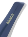 Arbor Metal Machine Snowboard 2026/27 in use