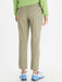 Marmot Women's Scree UPF 50 Pant in Vetiver, alternate view