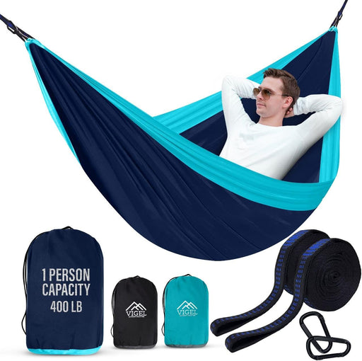 Camping Hammock