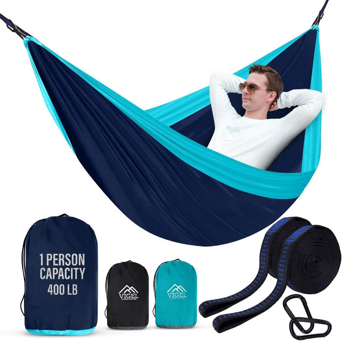 Camping Hammock