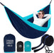 Camping Hammock