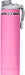 Hydra Insulated Bottle 22oz in Hot Pink