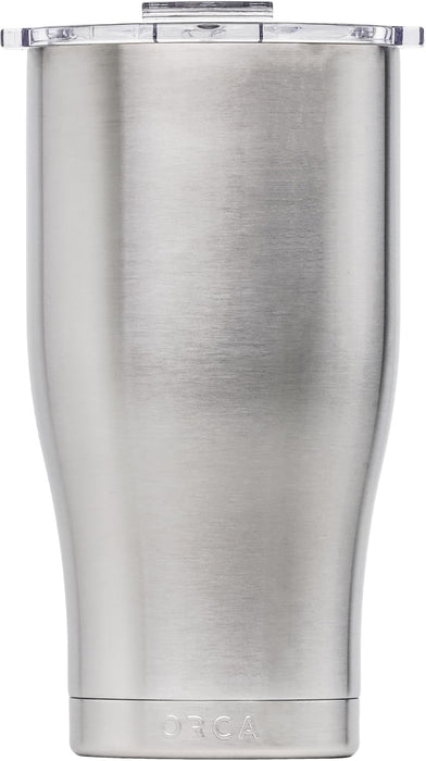 Chaser Insulated Tumbler 27oz