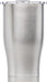 Chaser Insulated Tumbler 27oz