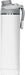 Hydra Insulated Bottle 22oz in Pearl