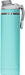 Hydra Insulated Bottle 22oz in Seafoam