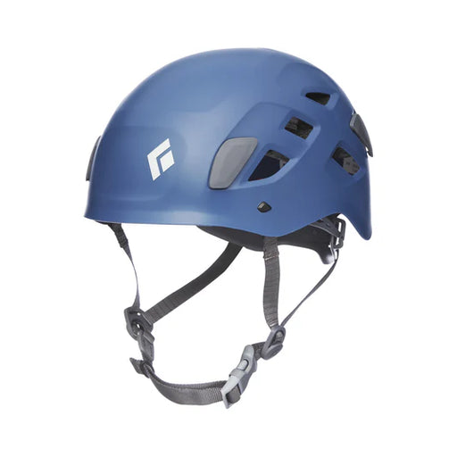 HALF DOME HELMET