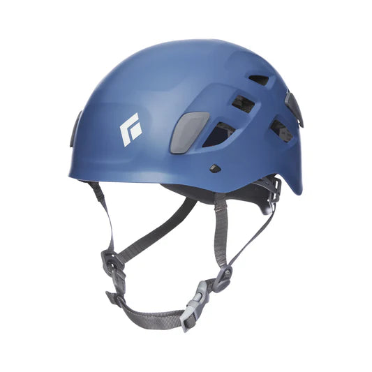 HALF DOME HELMET