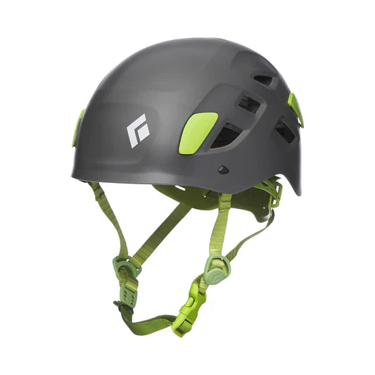 HALF DOME HELMET