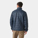 Helly Hansen Men's LIFALOFT Insulator Jacket in Navy