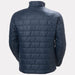 Helly Hansen Men's LIFALOFT Insulator Jacket in Navy