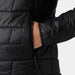 Helly Hansen Women's LIFALOFT Insulator Jacket in Black