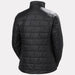 Helly Hansen Women's LIFALOFT Insulator Jacket in Black