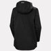 Helly Hansen Women's Verglas Backcountry Shell Jacket in Black