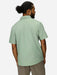 Marmot Men's AirExchange UPF 40 Short-Sleeve Shirt, alternate view